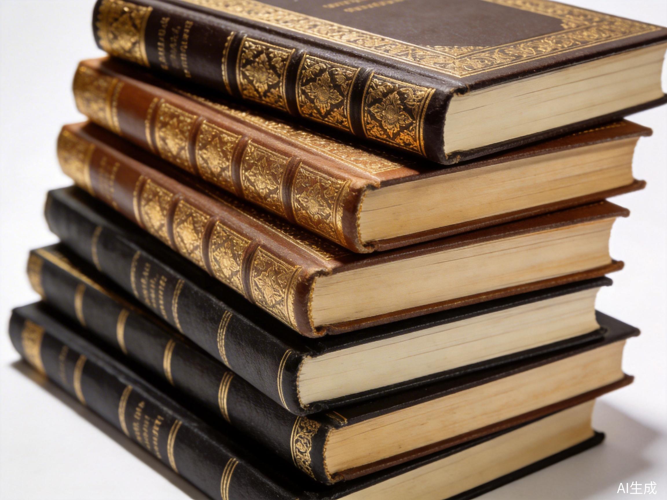 书籍印刷 - Yader Printing