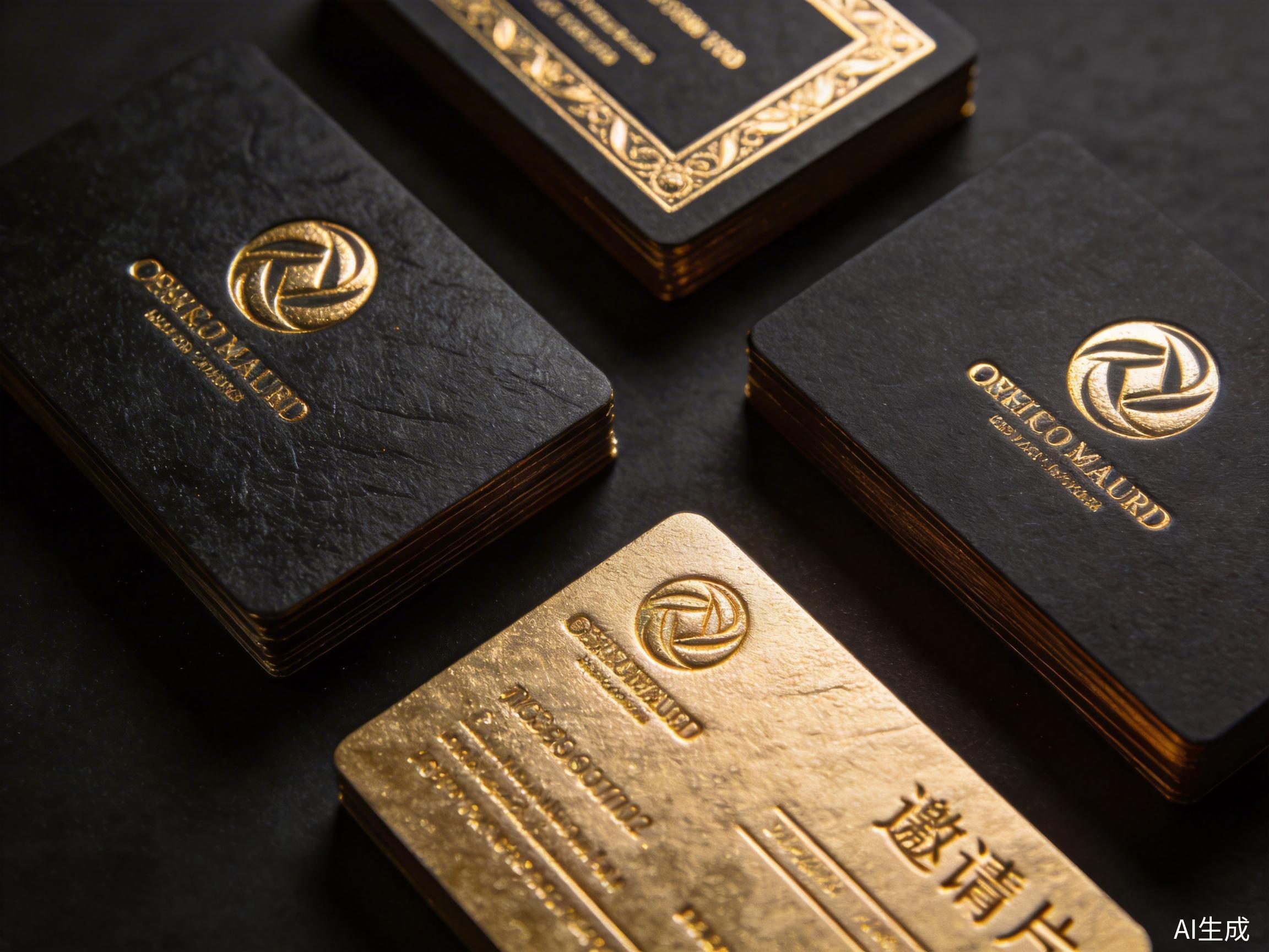 特种印刷 - Yader Printing